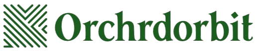 orchardorbit.com
